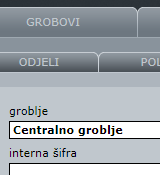Cimitero