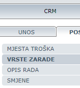 Worklog