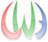 CoolWebAwards