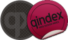 qindex